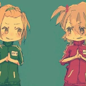 8ひっと