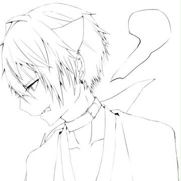 犬っぽい黄瀬くん