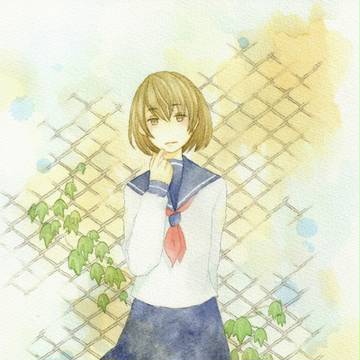 フェンス