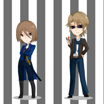 ラミカ練習