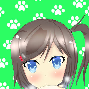食べますか？