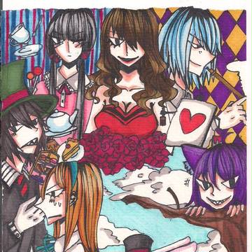 alice