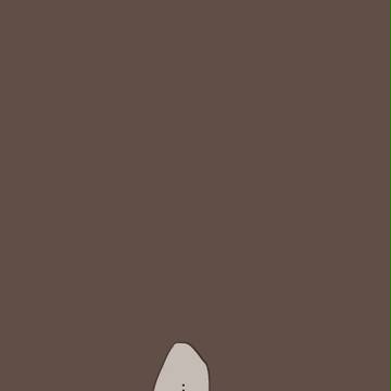【13都市】てをのばす【Ⅲ】