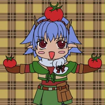 【つのこい】サファイア【交流+補足】