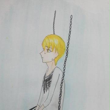 黄瀬