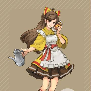 ゆきこたん