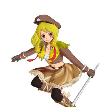 ゆきこたん