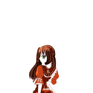 処女作