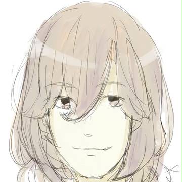 ごめんなさい