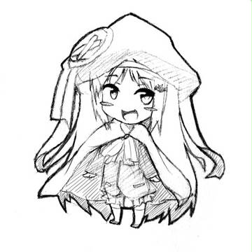 至高のクド