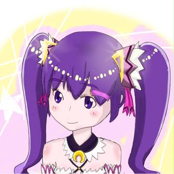 次元