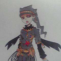 ジュペッタ
