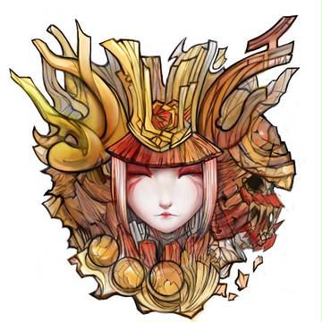 武士の道