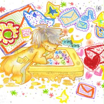L04‐Ａ