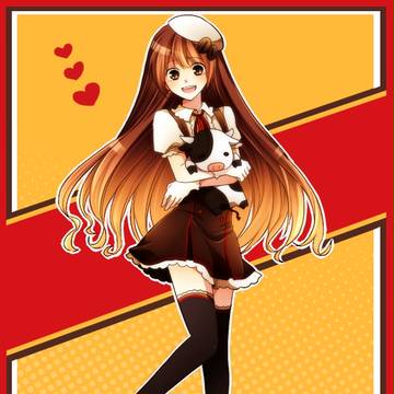 ゆきこたん