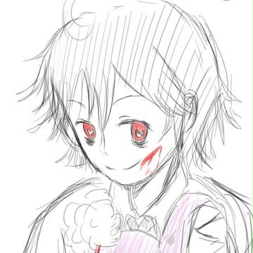 A弥