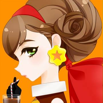 ゆきこたん