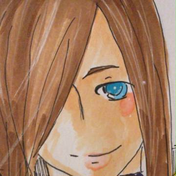 ティア