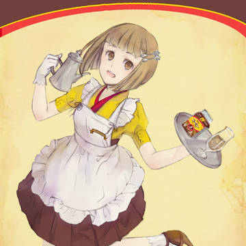 生誕５０周年