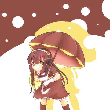 ゆきこたん