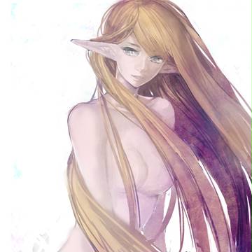 エルフ