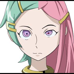 エウモネ(プロフ用)