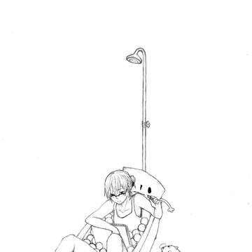 無題
