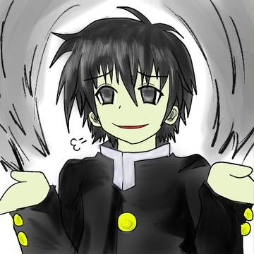 みそぎん