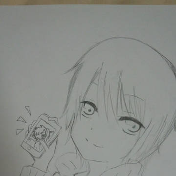ｼﾝﾀﾛｰﾊﾋﾟﾊﾞ