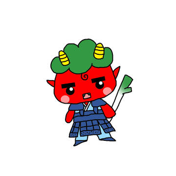 なにがダメって、全部ダメ（２）