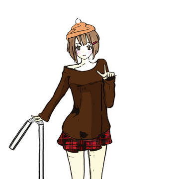 Yukico