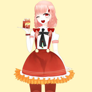 ゆきこたん
