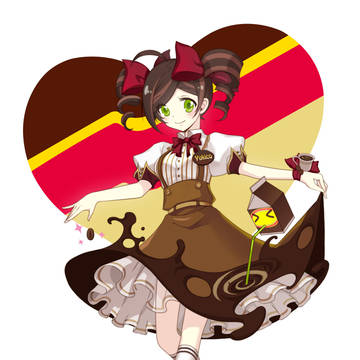 ゆきこ★