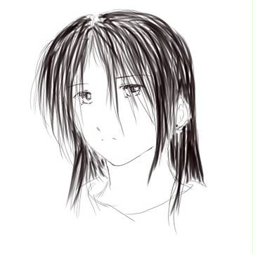 練習