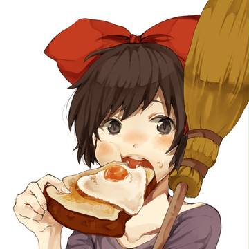 朝は忙しい