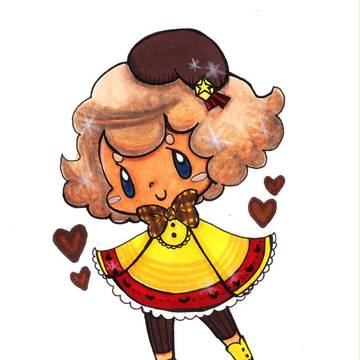 ゆきこたん