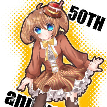 ゆきこたん♡