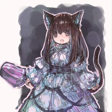 ねこま