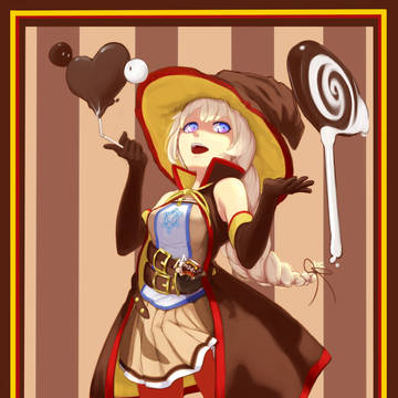 ゆきこたん!