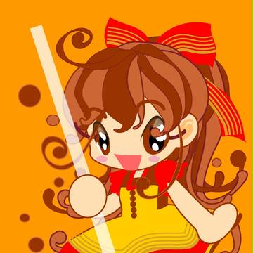 ゆきこたん