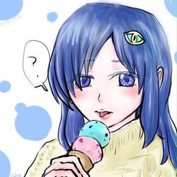 とりころまとめ