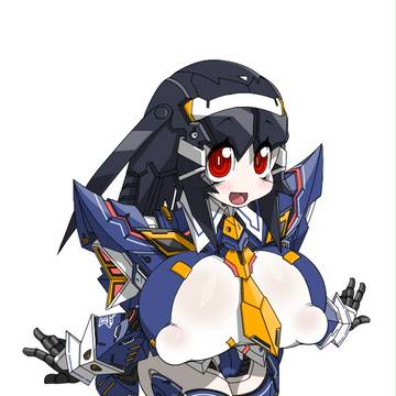 タモたるリサ
