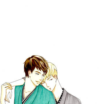 MinKey