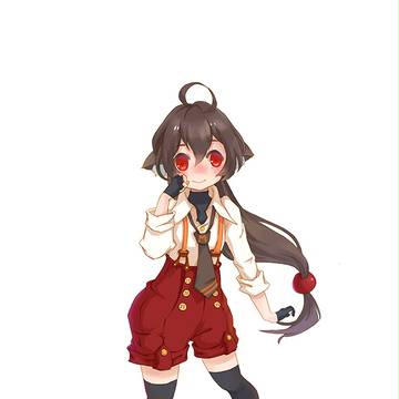 曼