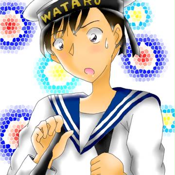 プライベート・アイ！～高木君Ver.～