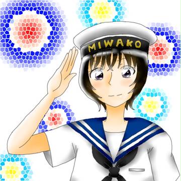 プライベート・アイ！～佐藤さんVer.～