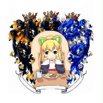 ロール - ロックマン