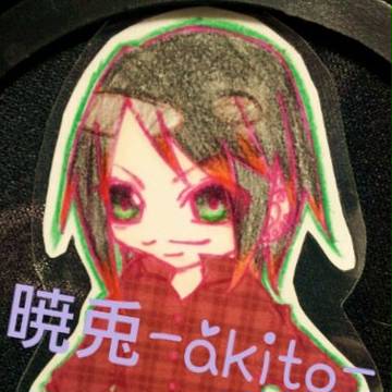 サムネ