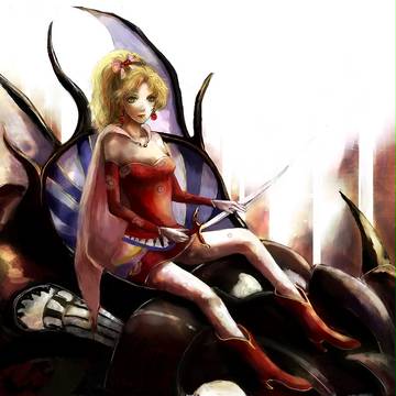 魔導アーマーⅢ