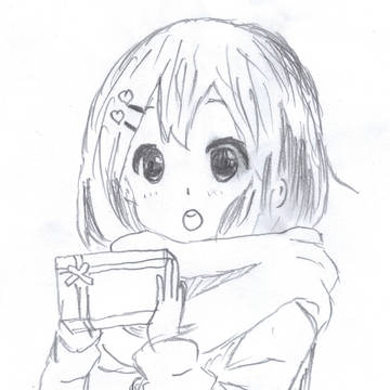 ユイ